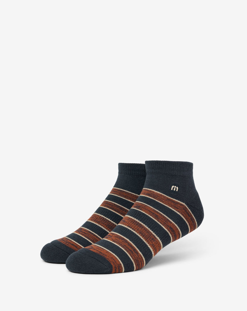 Total Eclipse Travis Mathew Accessories