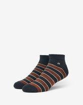 Total Eclipse Travis Mathew Accessories