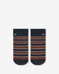 Total Eclipse Travis Mathew Accessories