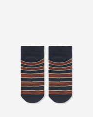 Total Eclipse Travis Mathew Accessories
