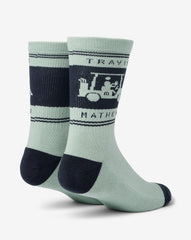 Jadeite Travis Mathew Accessories