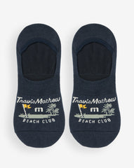Total Eclipse Travis Mathew Accessories