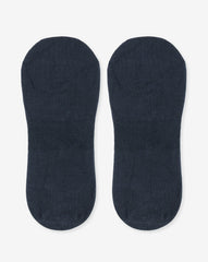 Total Eclipse Travis Mathew Accessories