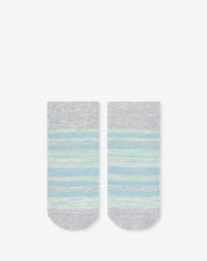 Heather Light Grey Travis Mathew Accessories