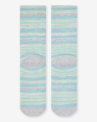 Heather Light Grey Travis Mathew Accessories