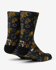 Black Travis Mathew Accessories