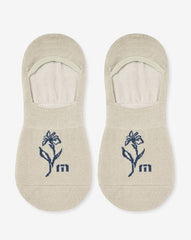 Island Fossil Travis Mathew Accessories