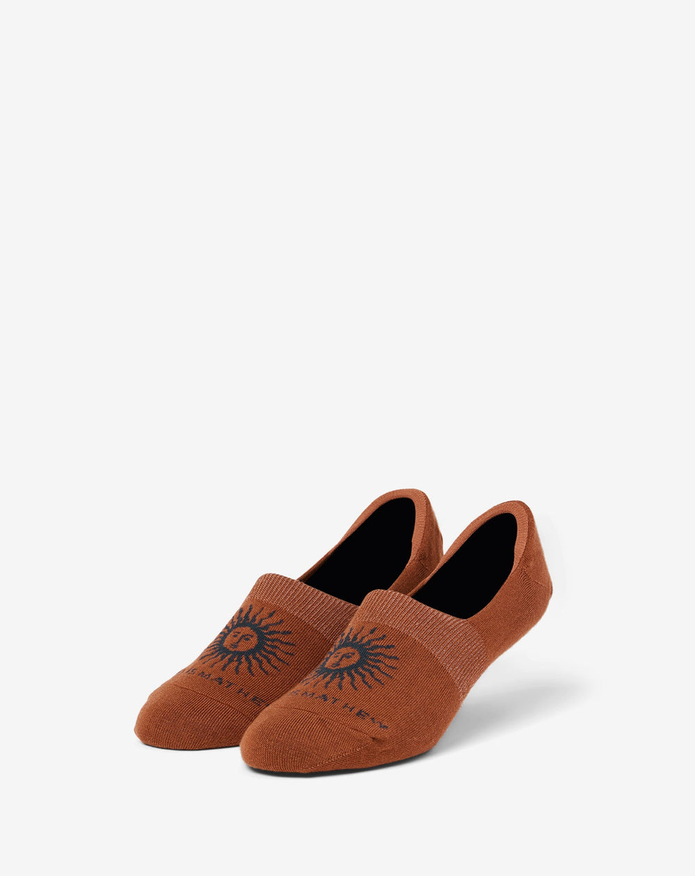 Maple Travis Mathew Accessories