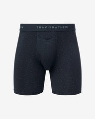Total Eclipse Travis Mathew Accessories