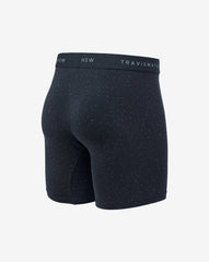Total Eclipse Travis Mathew Accessories