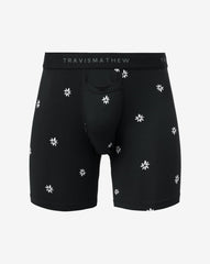 Black Travis Mathew Accessories