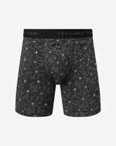 Black Travis Mathew Accessories