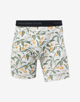 Heather Grey Travis Mathew Accessories