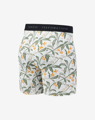 Heather Grey Travis Mathew Accessories