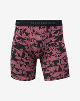 Damson Travis Mathew Accessories