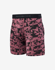 Damson Travis Mathew Accessories