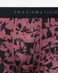 Damson Travis Mathew Accessories