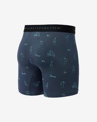 Mood Indigo Travis Mathew Accessories