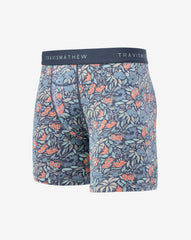Mood Indigo Travis Mathew Accessories