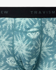 Captains Blue Travis Mathew Accessories