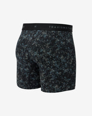 Black Travis Mathew Accessories
