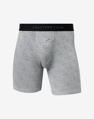 Sleet Travis Mathew Accessories