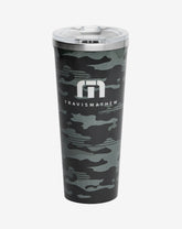 Travis Mathew Accessories
