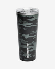 Travis Mathew Accessories