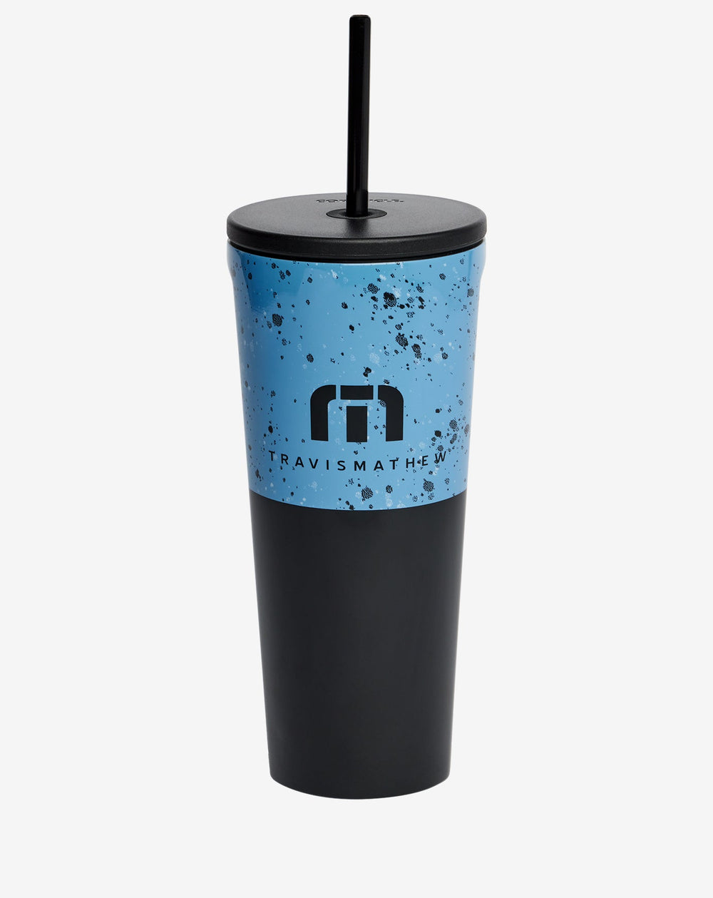 Travis Mathew Accessories