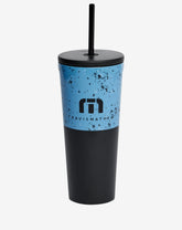 Travis Mathew Accessories
