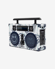 Travis Mathew Accessories