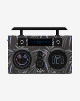 Travis Mathew Accessories