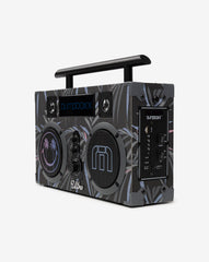 Travis Mathew Accessories