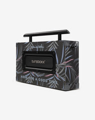 Travis Mathew Accessories