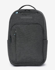 Black Travis Mathew Accessories