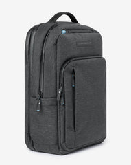 Black Travis Mathew Accessories