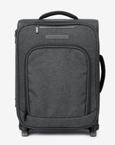 Black/Black Travis Mathew Accessories