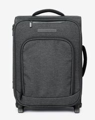 Black/Black Travis Mathew Accessories