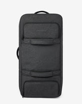Black Travis Mathew Accessories