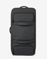 Black Travis Mathew Accessories