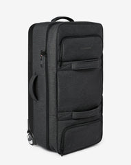Black Travis Mathew Accessories