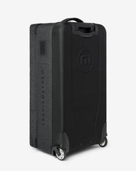 Black Travis Mathew Accessories