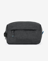 Black Travis Mathew Accessories