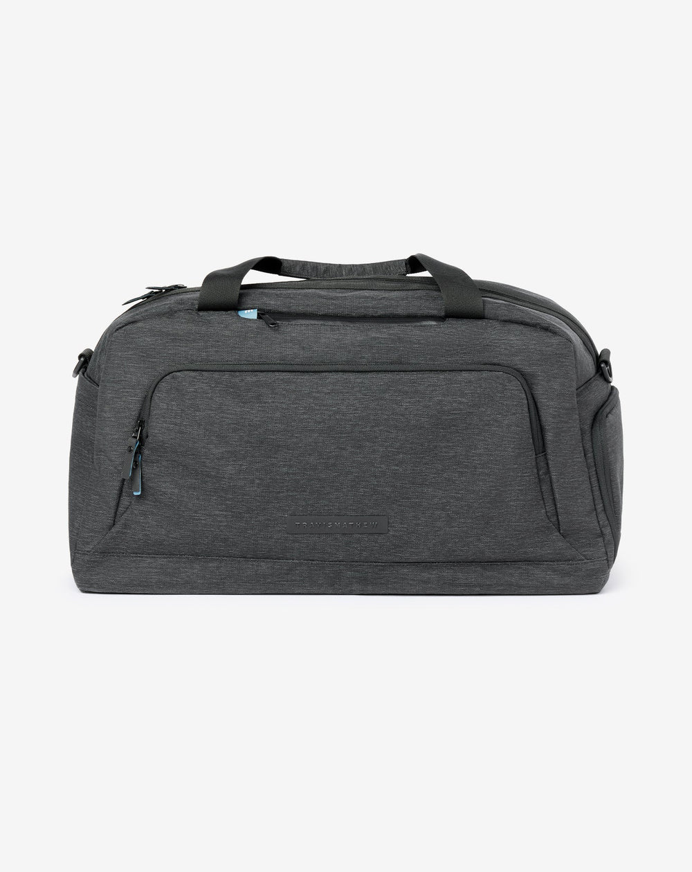 Black Travis Mathew Accessories