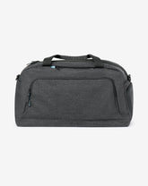 Black Travis Mathew Accessories
