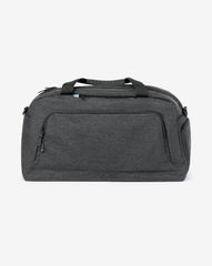 Black Travis Mathew Accessories