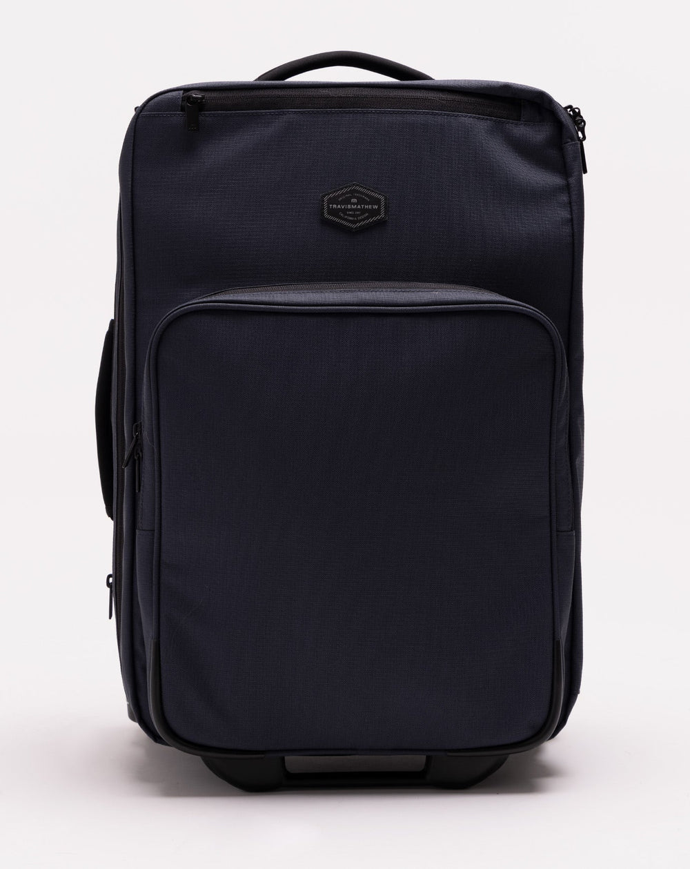 Blue Nights Travis Mathew Accessories