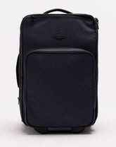 Blue Nights Travis Mathew Accessories