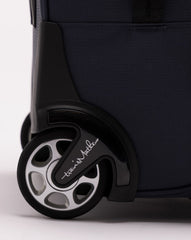 Blue Nights Travis Mathew Accessories