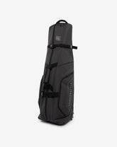 Travis Mathew Accessories|Golf